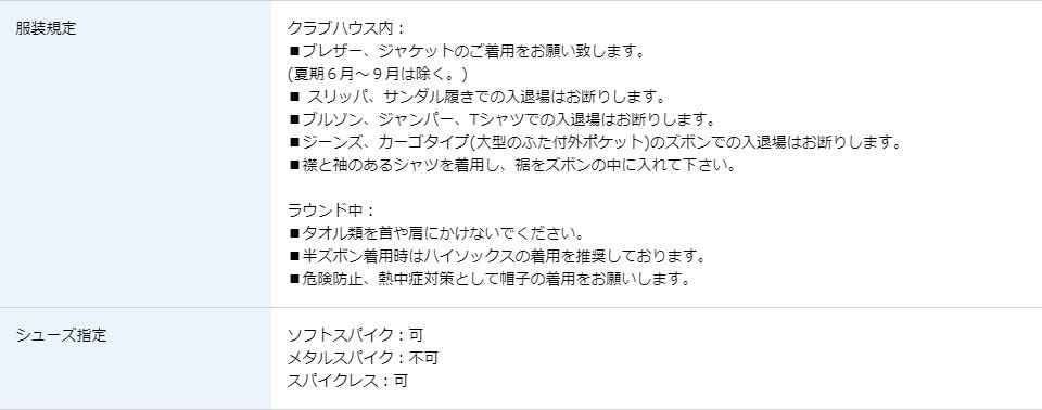 【GDO】霞ヶ浦カントリー倶楽部のゴルフ場施設情報とスコアデータ